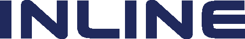 Inline Plumbing Logo